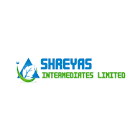 Shreyas Intermediates Ltd.